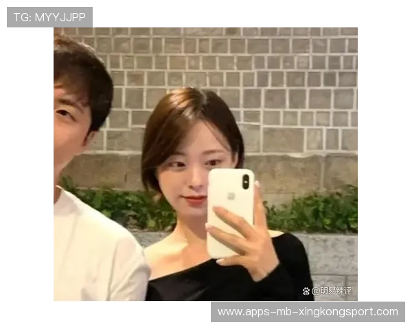 世界冠军公布恋情粉丝爆炸 世界冠军公布恋情粉丝爆炸