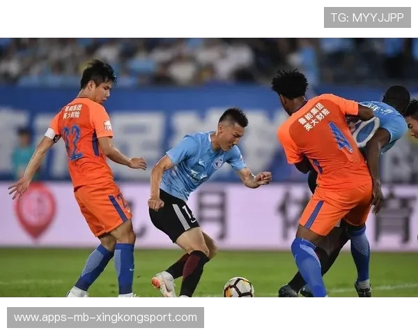 PGA 再现争议处罚，选手怒怼裁判