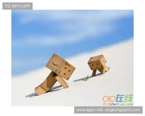 世界冠军签名把自己名字写错？这背后隐藏的创业启示与生活哲理