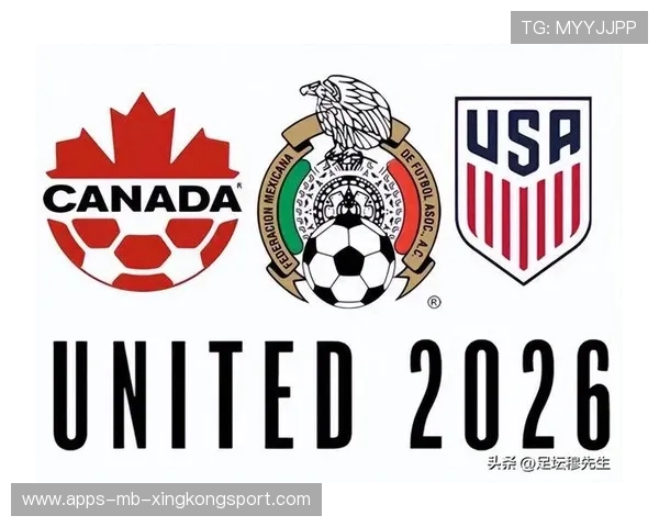 这是最危险的世界杯小组