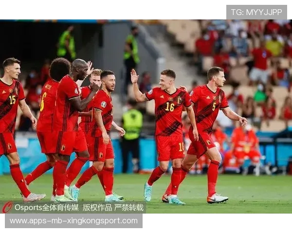 德布劳内禁区外重炮擦柱出界的启示:把握“差一点”的机会,成就非凡 德布劳内禁区外重炮擦柱出界的启示:把握“差一点”的机会,成就非凡