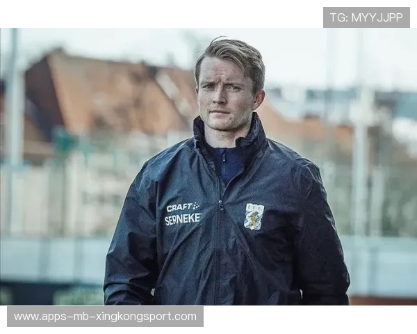 哥德堡将重新布局青训,目标成产顶级中场 哥德堡将重新布局青训,目标成产顶级中场