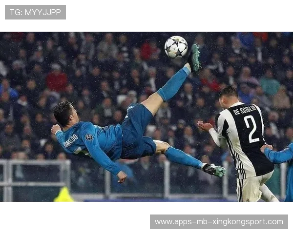 尤文图斯盯C罗式致命射手:打造新时代锋线杀手的秘密武器 尤文图斯盯C罗式致命射手:打造新时代锋线杀手的秘密武器