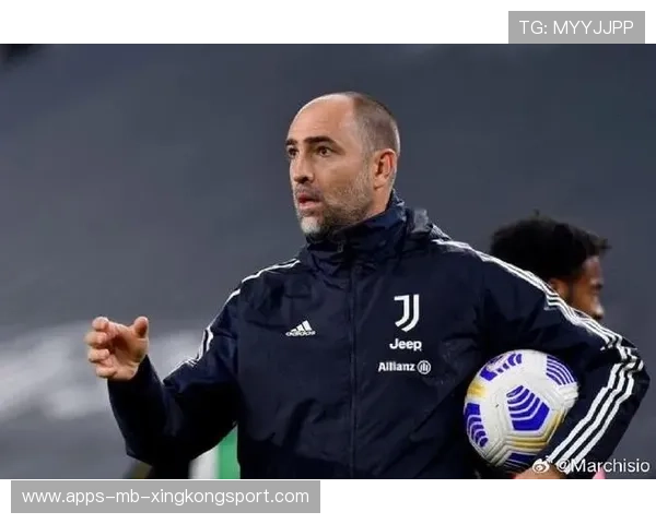 意甲战术大师被评为联赛最具影响力人物