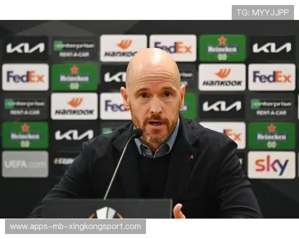 欧战名单轮换考验主帅智慧与调度 欧战名单轮换考验主帅智慧与调度