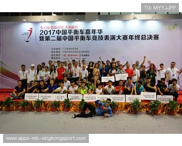 联赛商业化成功的关键：平衡竞技与公共利益