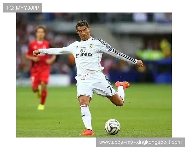 里斯本竞技追C罗式杀伤:足球魅力的极致演绎