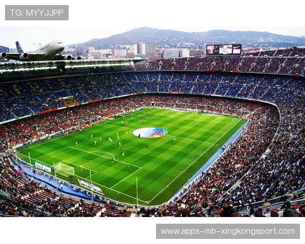 诺坎普场馆管理的社会责任实践探索 诺坎普场馆管理的社会责任实践探索