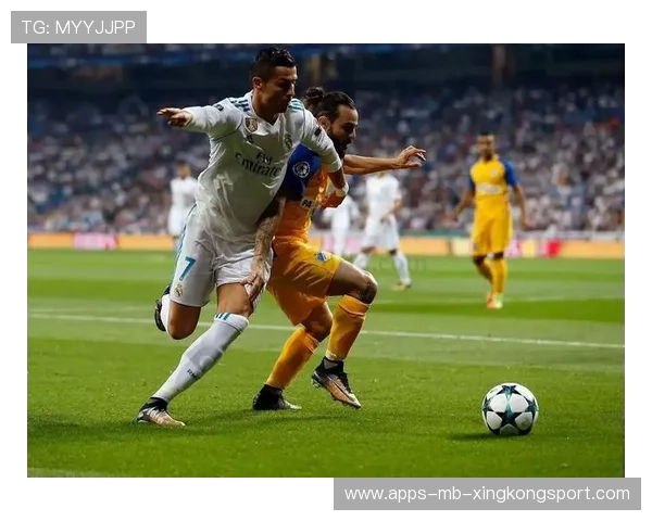 伊斯科斜传助攻制造进球良机 伊斯科斜传助攻制造进球良机