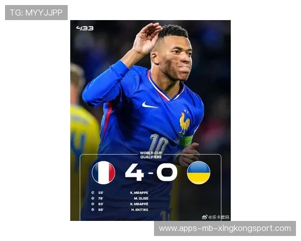 姆巴佩爆发完成双响,巴黎完全掌控节奏 姆巴佩爆发完成双响,巴黎完全掌控节奏