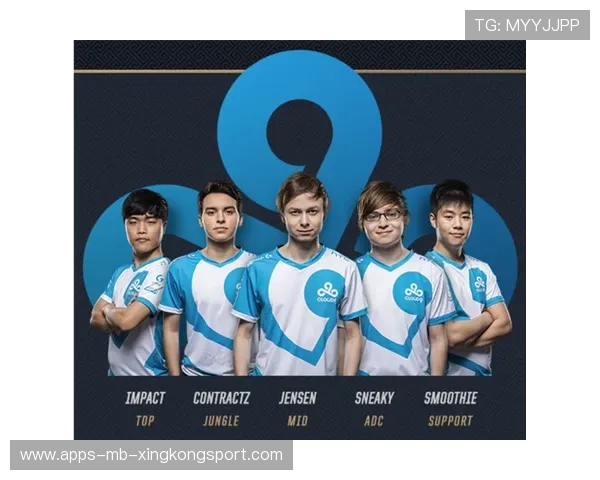 大洋联盟棒球场双人配合完成精彩抢点