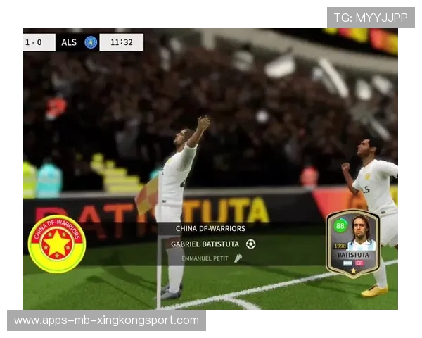 阿森纳帕尔蒂中距离重炮破门全场震撼