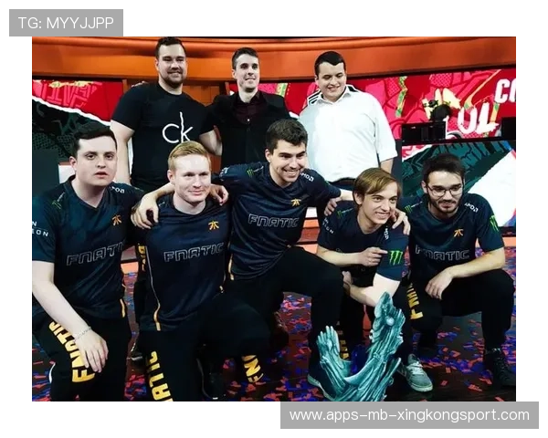 S赛运营极致拖到关键时刻一击制胜