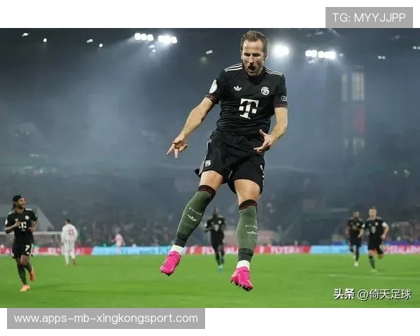 拜仁替补的冲击力为球队注入新鲜能量并收获比分回报