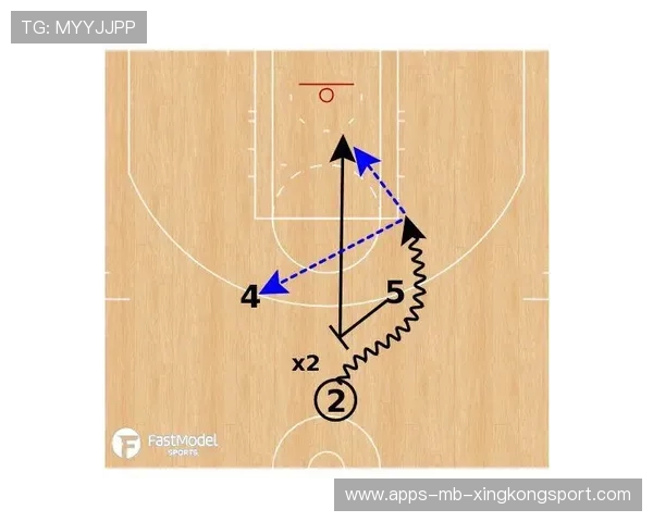 凯尔特人挡拆配合衔接顺畅建起领先优势