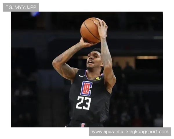 太阳替补接管比赛成为黑马力量 太阳替补接管比赛成为黑马力量