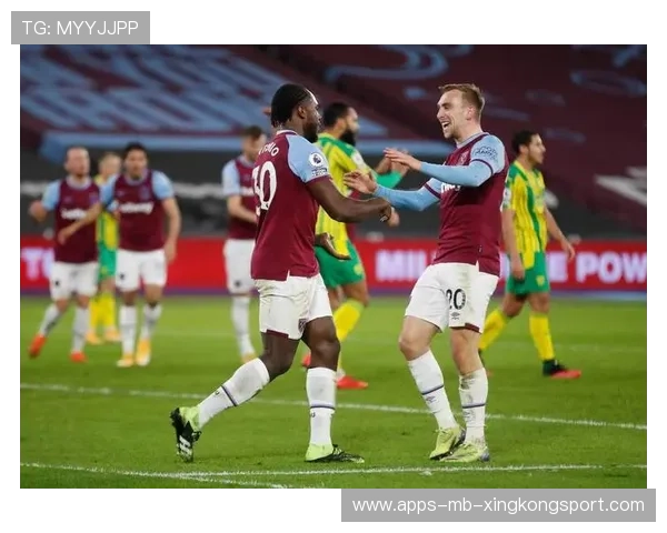 英超狼队利用速度强攻得势,多次压住场面