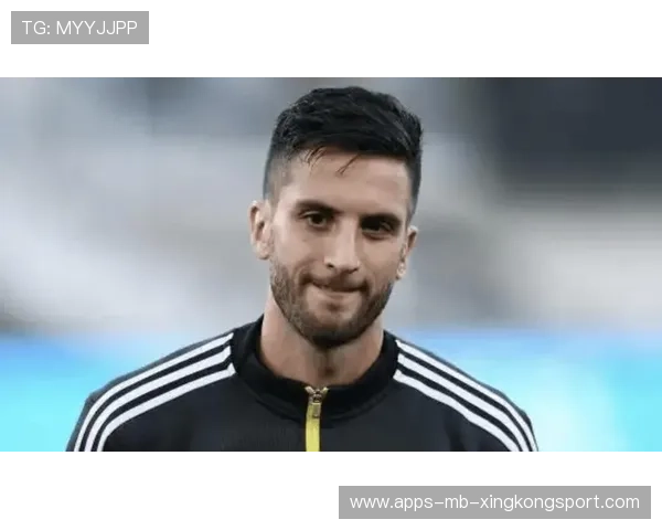 热刺本坦库尔直塞助攻开启球队反客为主