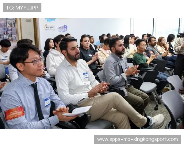 俱乐部开启线上训练营服务全球学员