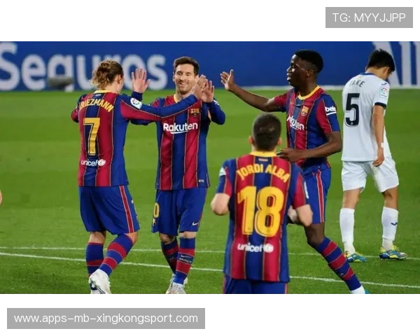 国家队与巴萨因拉米内事件关系紧张：足球世界的风暴逐渐升温