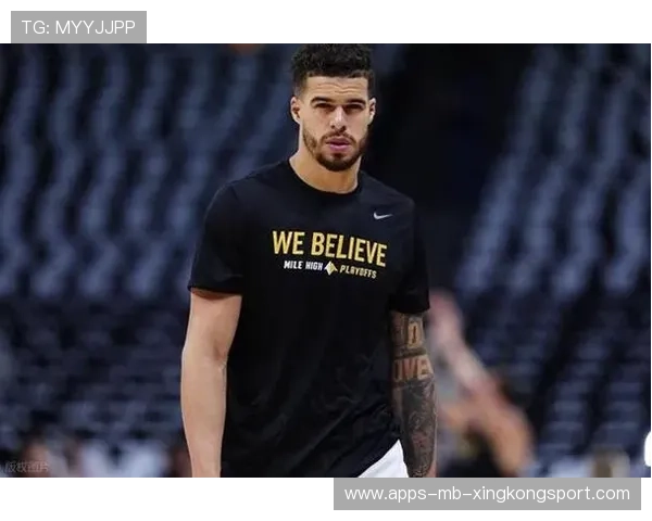 小波特突破制造混乱再添两分，篮网保持火热