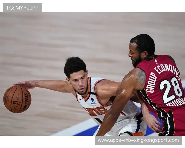 公牛团队在攻防两端积极做出回应