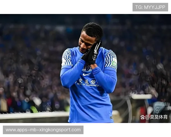 上海申花拉唐前场控球带动节奏的魅力解读