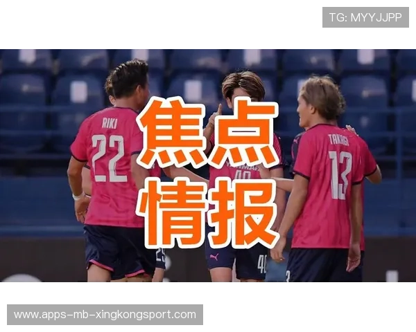 加拿大面临连续强敌挑战，分组难度遭外界直接点名：在压力中寻找成长的路线