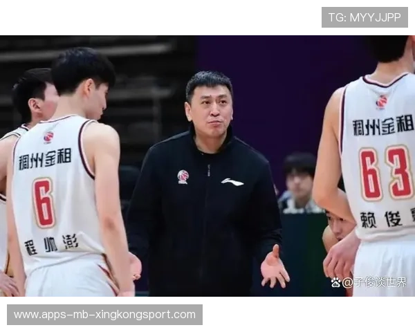 同曦新外援加入，王世龙带领球队迎接新挑战