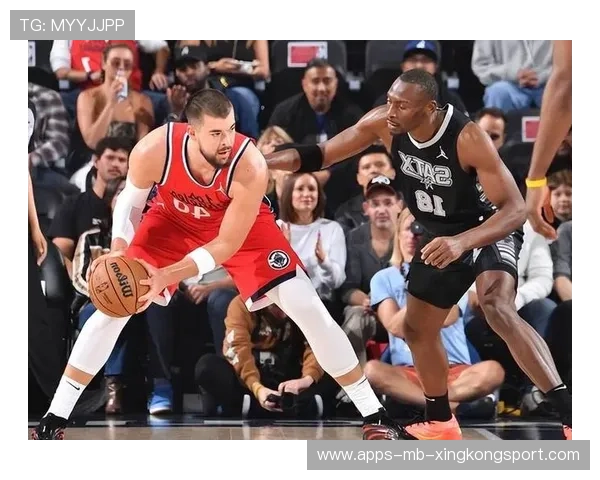 快船防守效率不堪，赛季后期生死战危机四伏