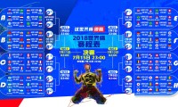 切尔西的出租帝国：几十个球员在外面踢，切尔西外租后卫