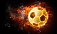 国际橄榄球世界杯预选赛最新战报，橄榄球世界杯2023