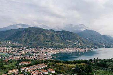 Gen.G选手转会市场动态，grf转会