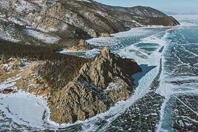 Astralis 在 CCT 赛事中取得佳绩，ccat比赛